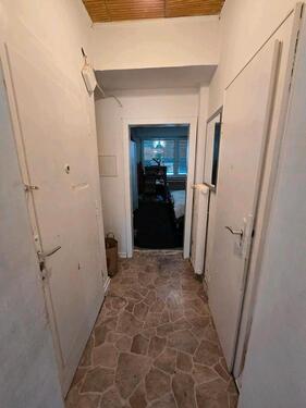 Foto - Erdgeschoßwohnung in Mönchengladbach zum Kaufen