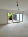 Foto - 4 Zimmer Reihenhaus zum Kaufen in Hilden