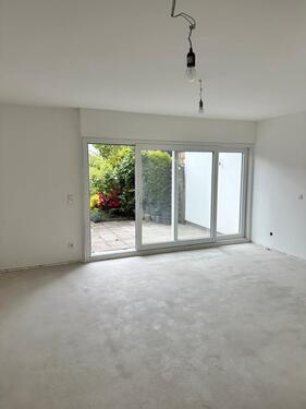 Foto - 4 Zimmer Reihenhaus zum Kaufen in Hilden