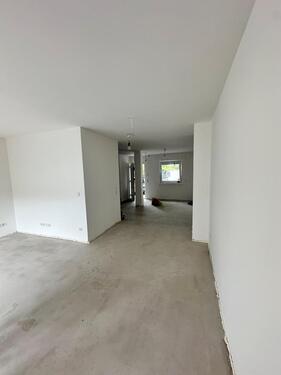 Foto - Reihenhaus in Hilden zum Kaufen