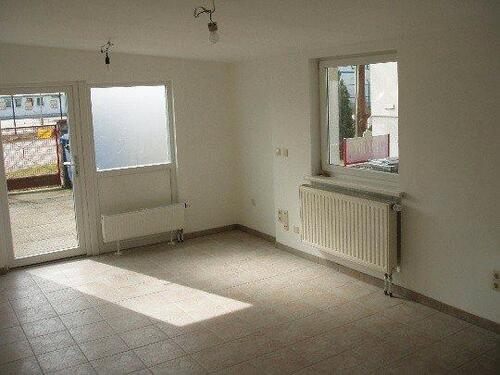 Foto - andere in Berlin zur Miete