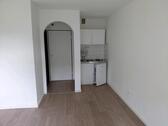 Foto - Apartment Marienloh - 398,00&nbsp;EUR Kaltmiete, ca.&nbsp; 20,00&nbsp;m&sup2;