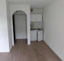 Apartment Marienloh - 398,00&nbsp;EUR Kaltmiete, ca.&nbsp; 20,00&nbsp;m&sup2; in Geseke (PLZ: 59590)
