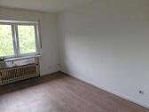 Foto - 1 Zimmer Etagenwohnung zur Miete in Geseke