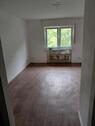 Foto - 1 Zimmer Etagenwohnung in Geseke