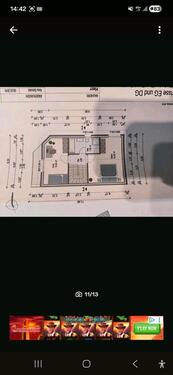 Foto - 3 Zimmer Einfamilienhaus zum Kaufen in Kindenheim