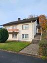 Foto - Einfamilienhaus Mehrfamilienhaus Freistehendes Wohnhaus TOP Lage!