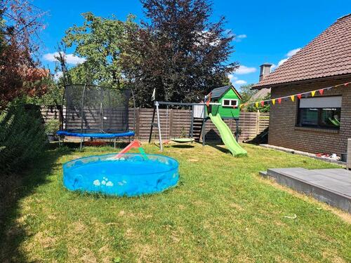Foto - Einfamilienhaus in Reken zum Kaufen