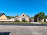 Foto - GrundstückHaus zum Kauf - 30.000,00&nbsp;EUR Kaufpreis, ca.&nbsp; 60,00&nbsp;m&sup2;