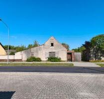 GrundstückHaus zum Kauf - 30.000,00&nbsp;EUR Kaufpreis, ca.&nbsp; 60,00&nbsp;m&sup2; in Finsterwalde (PLZ: 03238)