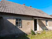 Foto - Einfamilienhaus zum Kaufen in Finsterwalde