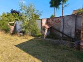 Foto - Einfamilienhaus in Finsterwalde