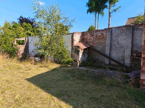 Foto - Einfamilienhaus in Finsterwalde