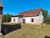 Foto - Einfamilienhaus in Finsterwalde zum Kaufen