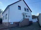 Foto - Einfamilienhaus zu verkaufen - 329.000,00&nbsp;EUR Kaufpreis, ca.&nbsp; 136,00&nbsp;m&sup2;