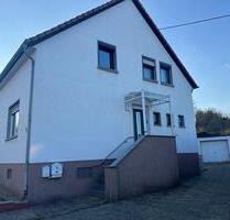 Einfamilienhaus zu verkaufen - 299.000,00&nbsp;EUR Kaufpreis, ca.&nbsp; 136,00&nbsp;m&sup2; in Wadgassen (PLZ: 66787)