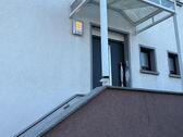 Foto - 5 Zimmer Einfamilienhaus zum Kaufen in Wadgassen