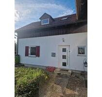 Maisonette-Wohnung ab 01.02.27 zu vermieten - Germaringen