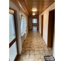 Wohnung in Wunsiedel - 630,00&nbsp;EUR Kaltmiete, ca.&nbsp; 78,00&nbsp;m&sup2; in Wunsiedel (PLZ: 95632)