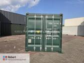 Foto - andere in Lüneburg zur Miete