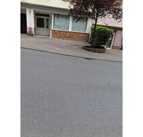 Laden Bürofläche in Weilburg - 990,00 EUR Kaltmiete, ca.  140,00 m² in Weilburg (PLZ: 35781)