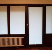 Schweinfurt 3-Zimmer Wohnung ab 01.09.2025 zu vermieten