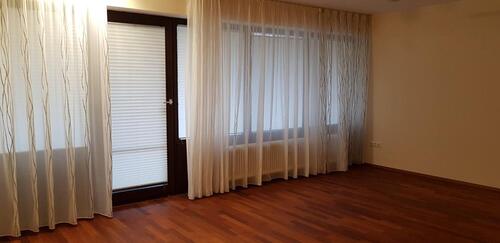 Foto - Etagenwohnung in Schweinfurt