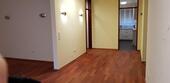 Foto - Etagenwohnung in Schweinfurt zur Miete