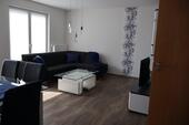 Foto - Reihenendhaus in Syke, Nähe Bremen zu verkaufen