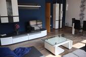 Foto - Einfamilienhaus zum Kaufen in Syke