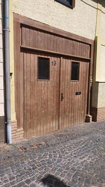 Foto - Einfamilienhaus zum Kaufen in Kindelbrück
