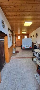 Foto - Einfamilienhaus in Kindelbrück