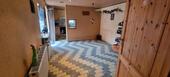 Foto - Einfamilienhaus in Kindelbrück zum Kaufen
