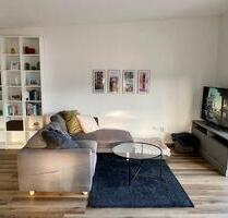 Attraktive 3-Zimmer Neubauwohnung in Battenberg (Eder)