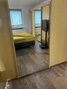 Foto - Etagenwohnung in Stolberg (Rhld.)