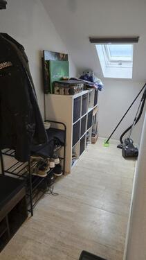 Foto - Etagenwohnung in Linsengericht