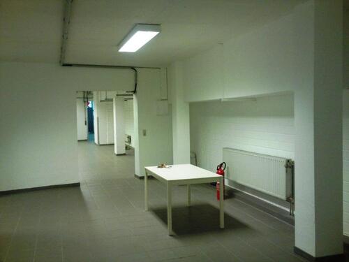 Foto - andere in Köln zur Miete
