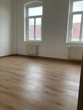 Foto - Etagenwohnung zur Miete in Oschatz