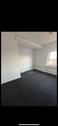 Foto - Helles Apartment-Zimmer zu vermieten – zentrale Lage