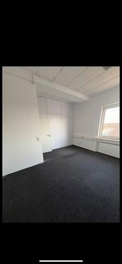 Foto - Helles Apartment-Zimmer zu vermieten – zentrale Lage