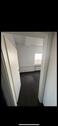 Foto - Etagenwohnung zur Miete in Gießen