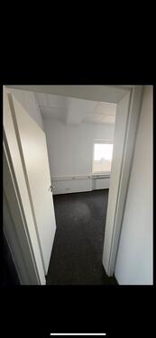 Foto - Etagenwohnung zur Miete in Gießen