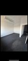 Foto - Etagenwohnung in Gießen