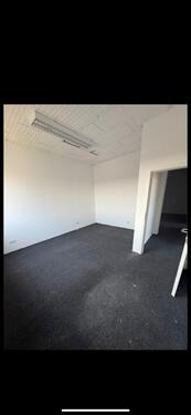 Foto - Etagenwohnung in Gießen