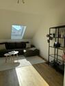 Foto - Etagenwohnung in Ahlen