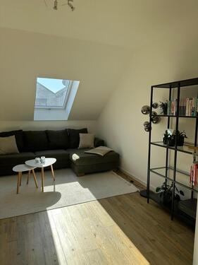 Foto - Etagenwohnung in Ahlen