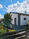 Foto - Haus mit 75m2 und 400m2 Eigentumsgrundstück in WOB- Vorsfede