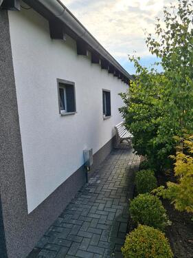 Foto - Einfamilienhaus zum Kaufen in Wolfsburg