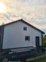Foto - Einfamilienhaus in Wolfsburg zum Kaufen