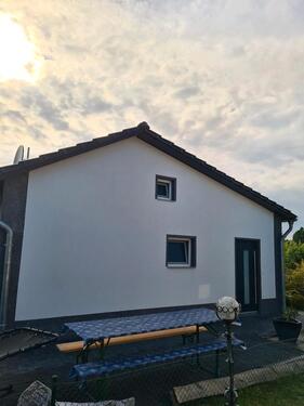 Foto - Einfamilienhaus in Wolfsburg zum Kaufen